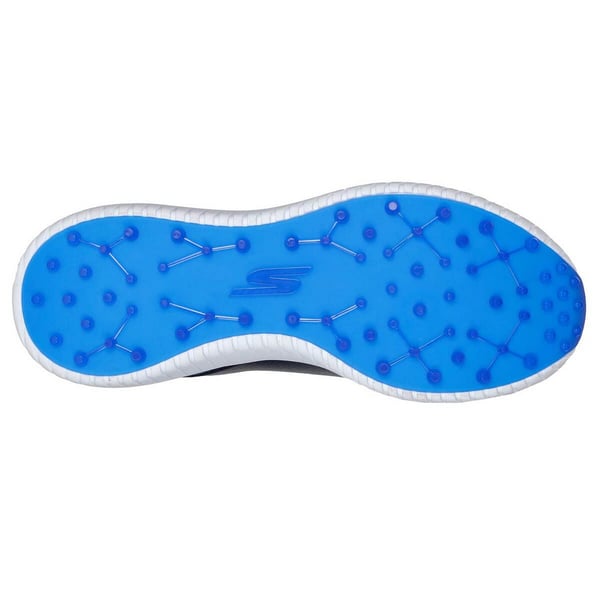 Skechers Mens Go Golf Max 2 Golfkengät