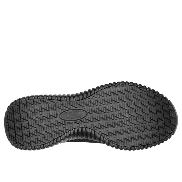 Skechers Naisten Cessnock Gwynedd Kengät