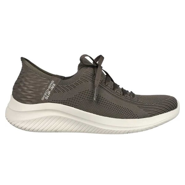 Skechers Womens/Ladies Ultra Flex 3.0 - Brilliant Casual Shoes
