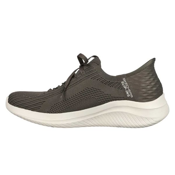 Skechers Womens/Ladies Ultra Flex 3.0 - Brilliant Casual Shoes