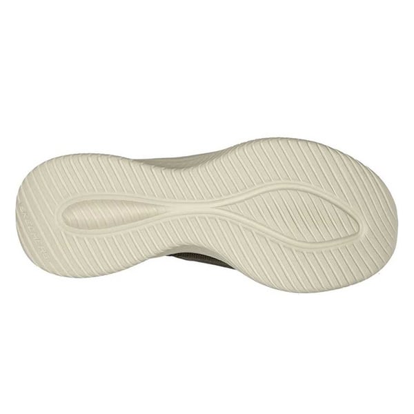 Skechers Womens/Ladies Ultra Flex 3.0 - Brilliant Casual Shoes
