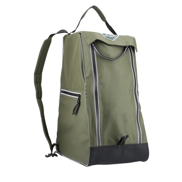 Muck Boots Stövelväska