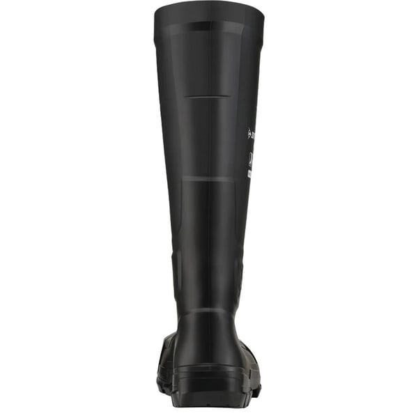 Dunlop Unisex Adult Jobguard Safety Wellington Boots