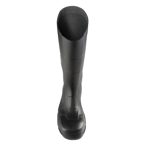 Dunlop Unisex Adult Jobguard Safety Wellington Boots