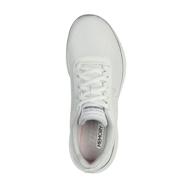 Skechers Womens/Ladies Flex Appeal 5.0 Uptake Contrast Trainers