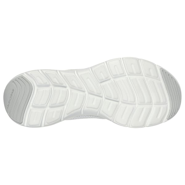 Skechers Womens/Ladies Flex Appeal 5.0 Uptake Contrast Trainers