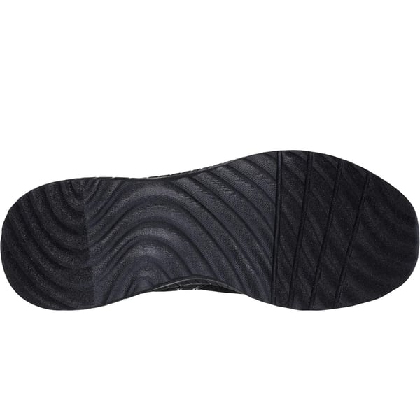 Skechers miesten Bobs Squad Chaos Elevated Drift -lenkkarit