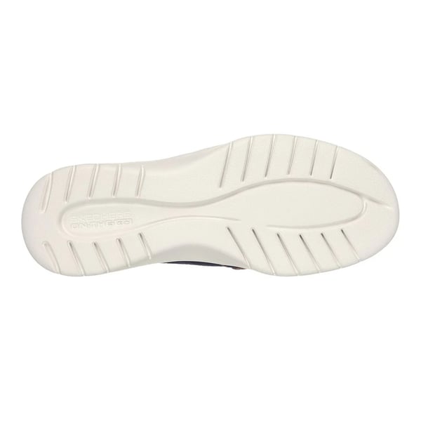 Skechers Womens/Ladies On The Go Flex Palmilla Boat Shoes