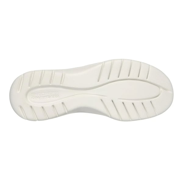 Skechers Womens/Ladies On The Go Flex Palmilla Boat Shoes