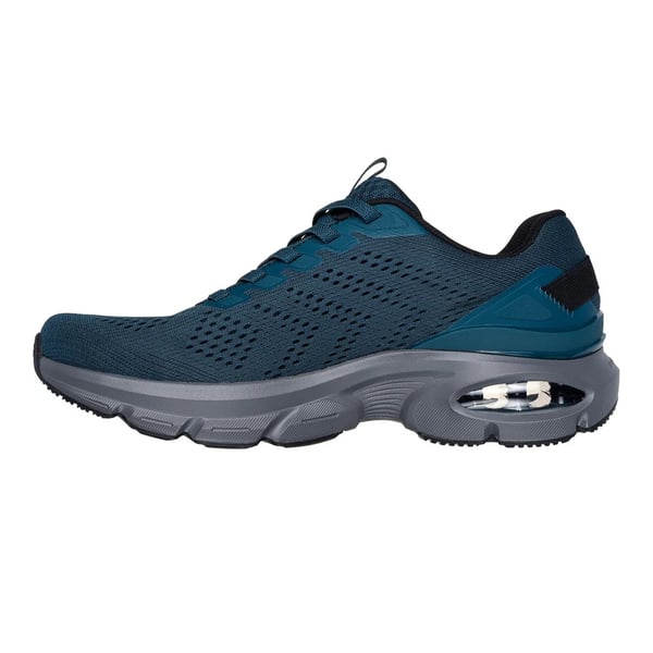 Skechers Mens Ventura Skech-Air Trainers