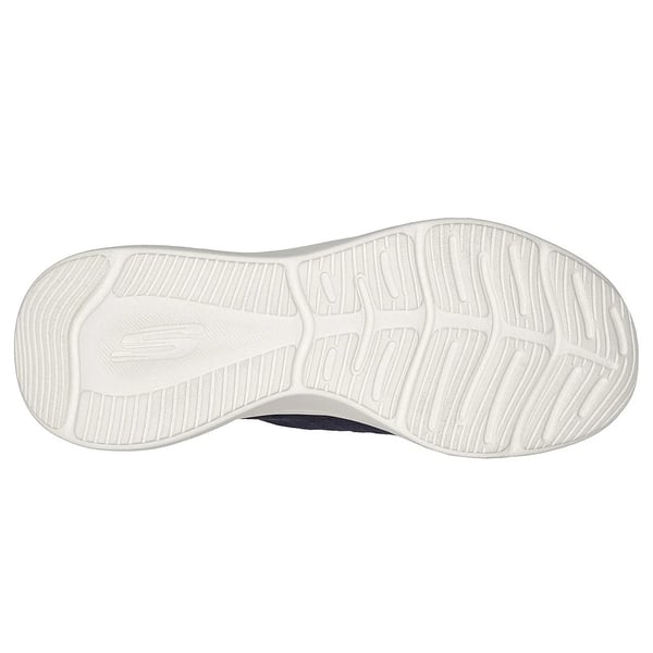 Skechers Womens/Ladies Ultra Flex 3.0 Easy Step Slip-on Trainers