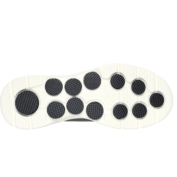 Skechers Mens Go Walk 7 - Easy On 2 Shoes