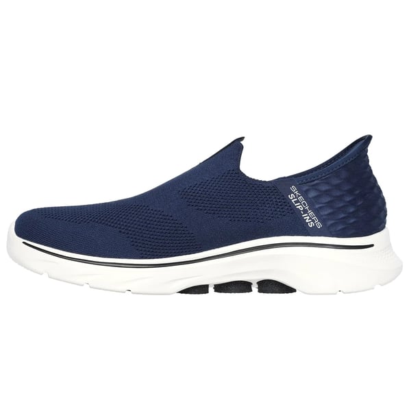 Skechers Mens Go Walk 7 - Easy On 2 Shoes