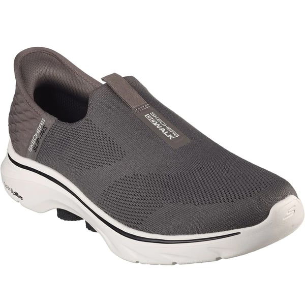 Skechers Mens Go Walk 7 - Easy On 2 -kengät