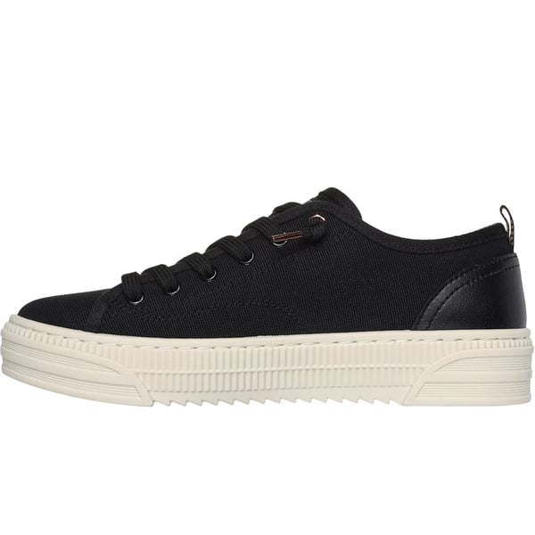 Skechers Womens/Ladies Bobs Copa Trainers