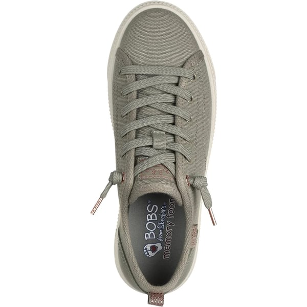 Skechers Womens/Ladies Bobs Copa Trainers