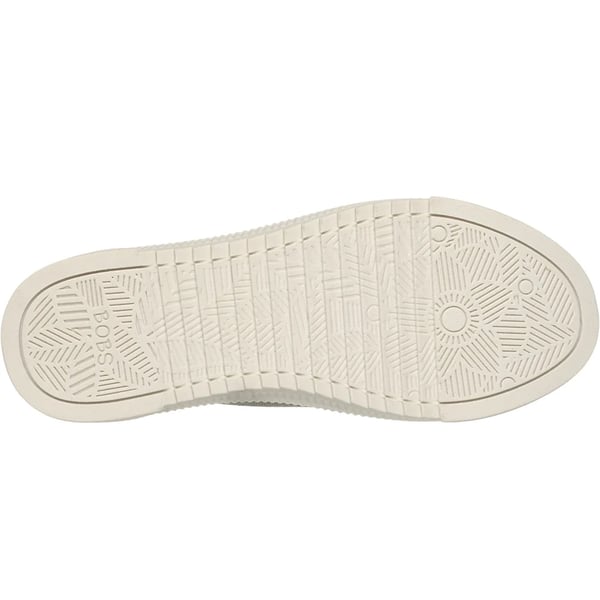Skechers Womens/Ladies Bobs Copa Trainers