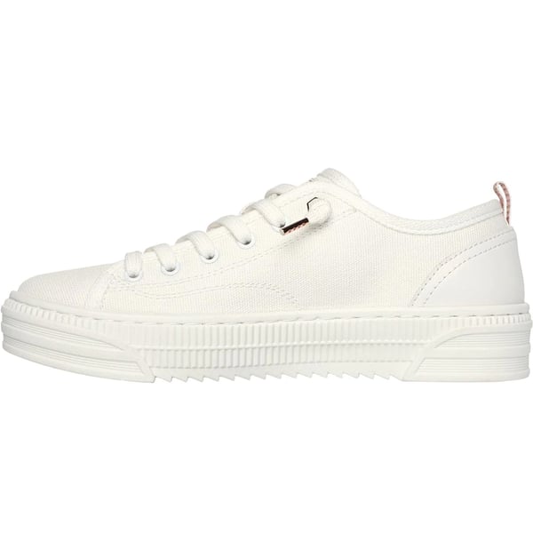 Skechers Womens/Ladies Bobs Copa Trainers