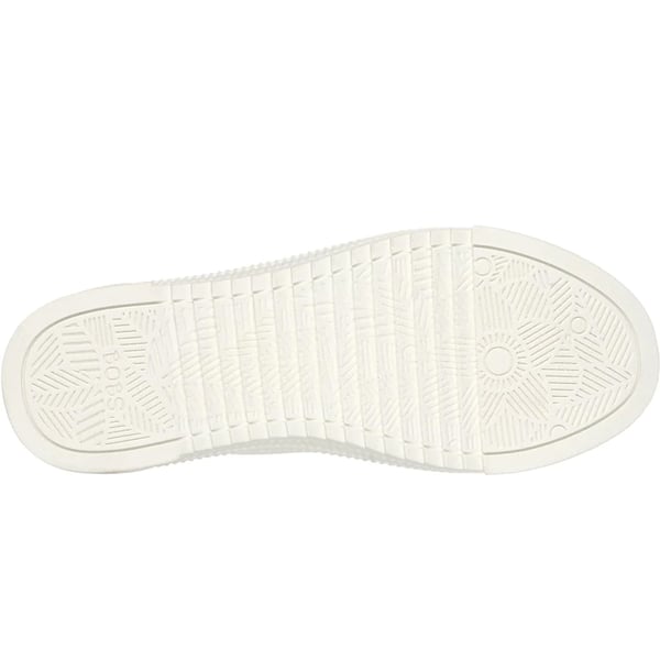 Skechers Womens/Ladies Bobs Copa Trainers
