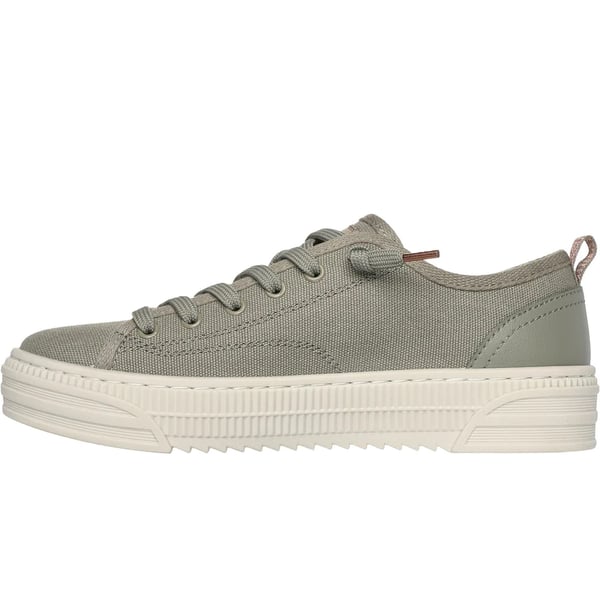 Skechers Womens/Ladies Bobs Copa Trainers