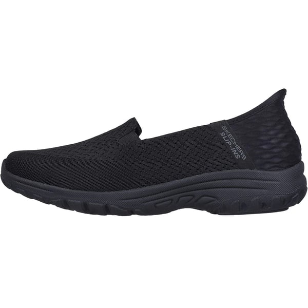 Skechers Womens/Ladies Reggae Fest 2.0 - Guiding Shoes