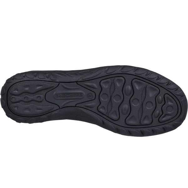 Skechers Womens/Ladies Reggae Fest 2.0 - Guiding Shoes
