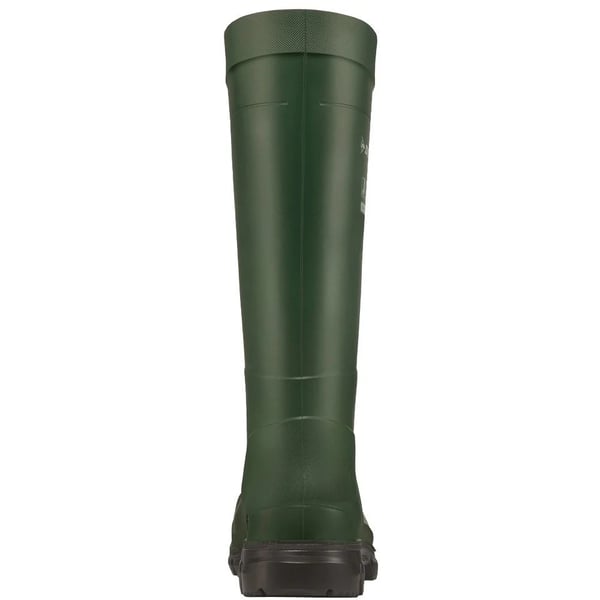 Dunlop Unisex aikuisten Terra Pro -turvakalossit