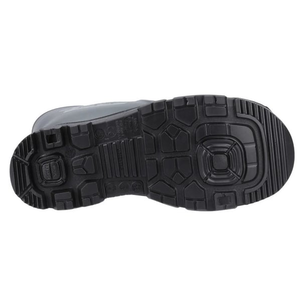 Dunlop Unisex Adult Terra Pro Wellington Boots