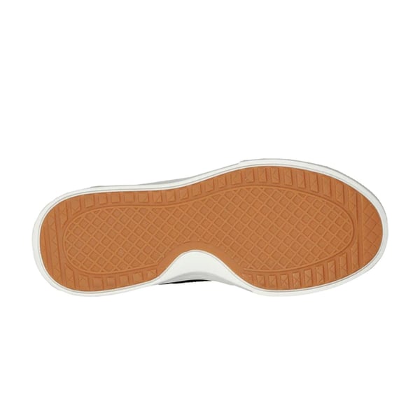 Skechers Womens/Ladies Arcade - Meet Ya There Arch Fit Trainers