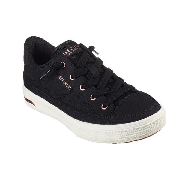 Skechers Dam Arcade - Meet Ya There Arch Fit Träningsskor