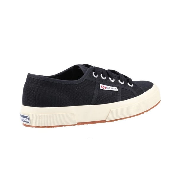 Superga Naisten 2750 Cotu Classic -lenkkarit