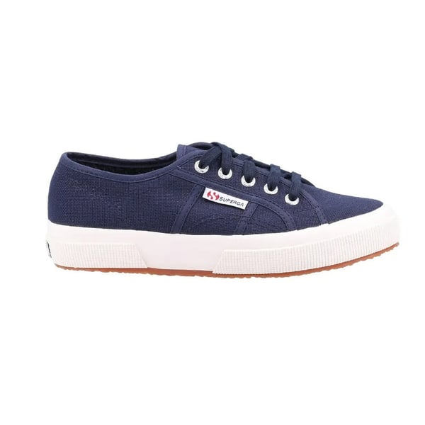 Superga Naisten 2750 Cotu Classic -lenkkarit