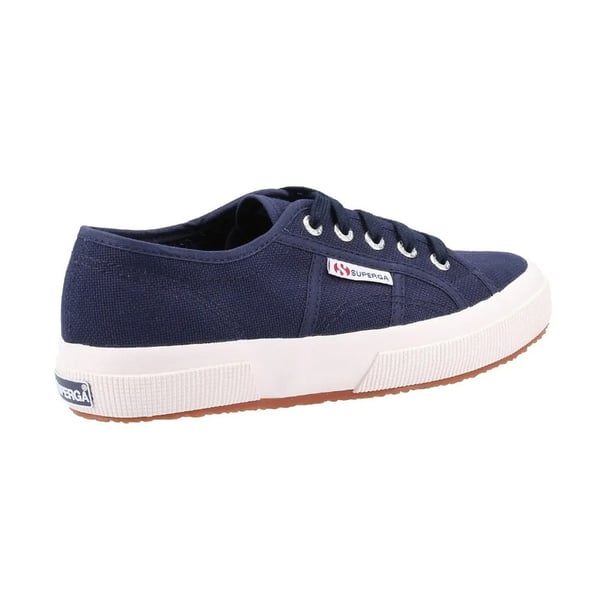 Superga Naisten 2750 Cotu Classic -lenkkarit
