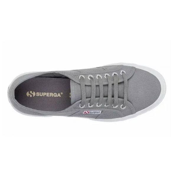 Superga Naisten 2750 Cotu Classic -lenkkarit
