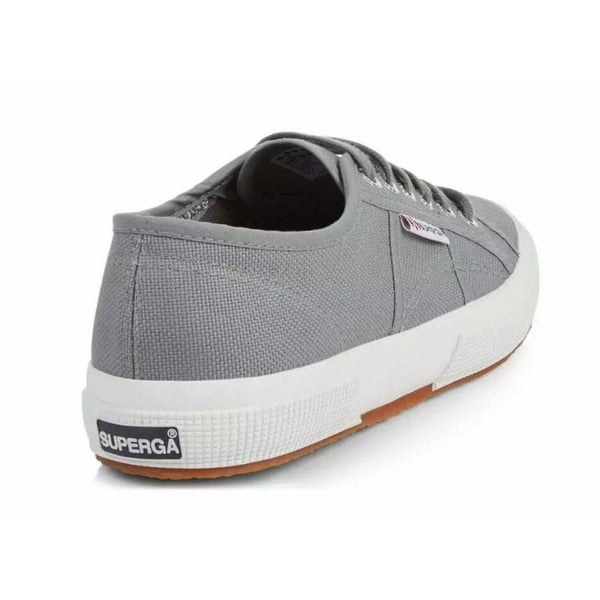 Superga Naisten 2750 Cotu Classic -lenkkarit