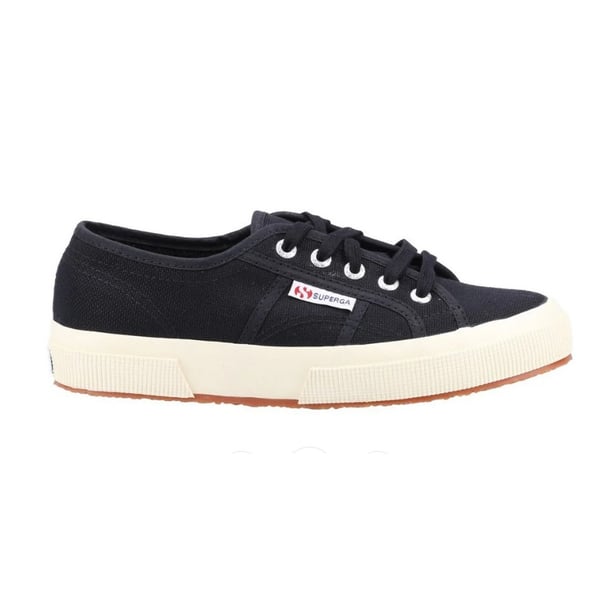 Superga Naisten 2750 Cotu Classic -lenkkarit