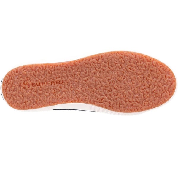 Superga Naisten 2750 Cotu Classic -lenkkarit