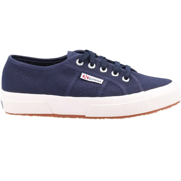 Superga Naisten 2750 Cotu Classic -lenkkarit