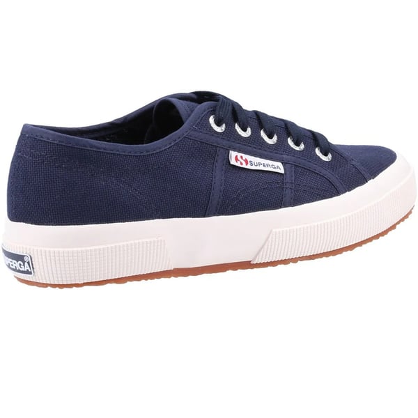 Superga Naisten 2750 Cotu Classic -lenkkarit