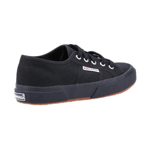 Superga Naisten 2750 Cotu Classic -lenkkarit