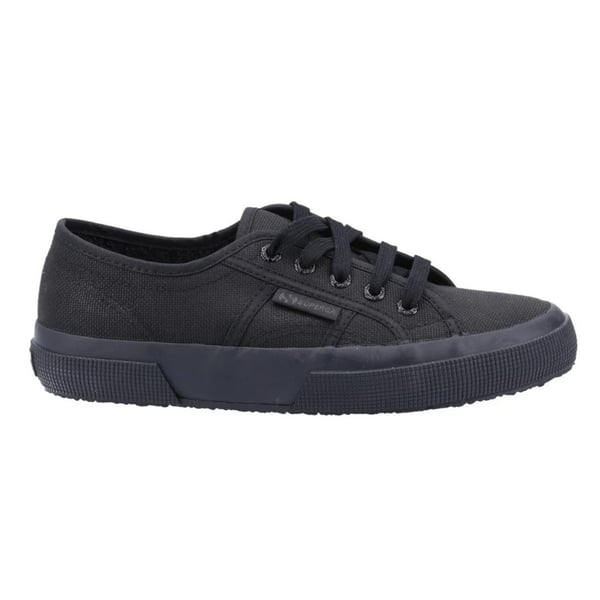 Superga Naisten 2750 Cotu Classic -lenkkarit