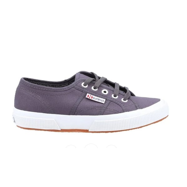 Superga Naisten 2750 Cotu Classic -lenkkarit