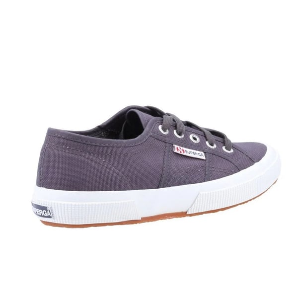 Superga Naisten 2750 Cotu Classic -lenkkarit
