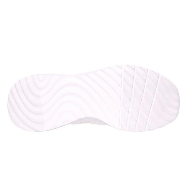 Skechers Miesten Bobs Squad Chaos Elevated Drift -lenkkarit