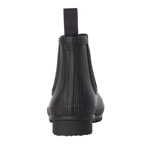 Hunter Mens Original Chelsea Boots