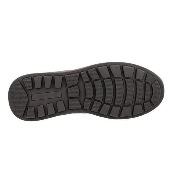 Hush Puppies Miesten Arthur Slip-on Kengät