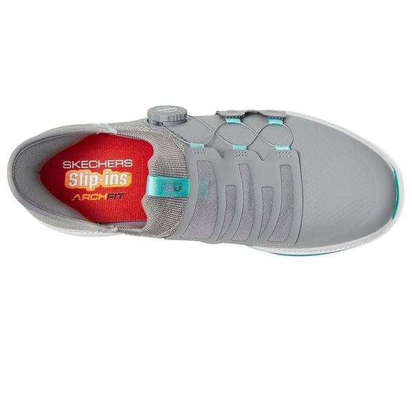 Skechers Naisten Go Golf Elite 5 Golfkengät