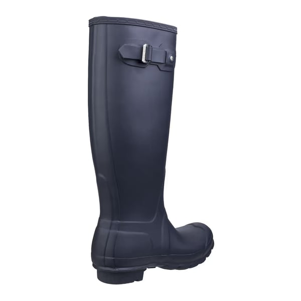Hunter Womens/Ladies Original Tall Wellington Boots