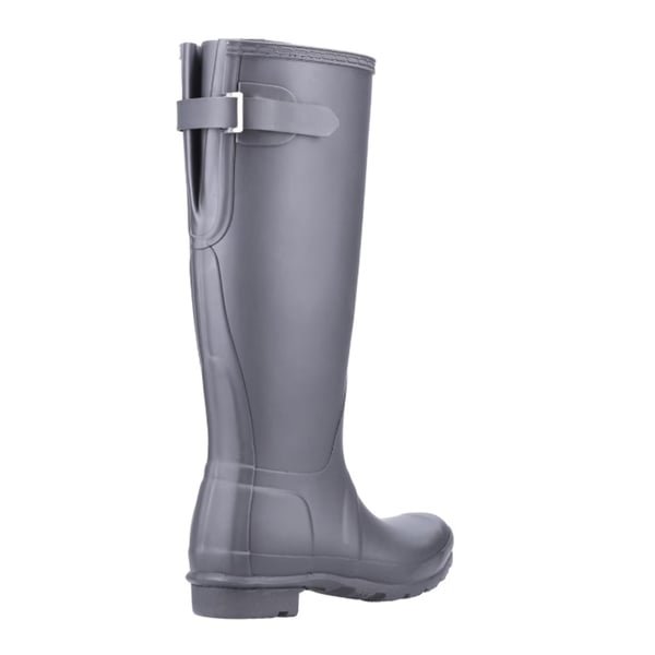 Hunter Womens/Ladies Original Tall Wellington Boots