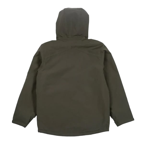 Caterpillar Unisex Adult Lightweight Insulated Jacket